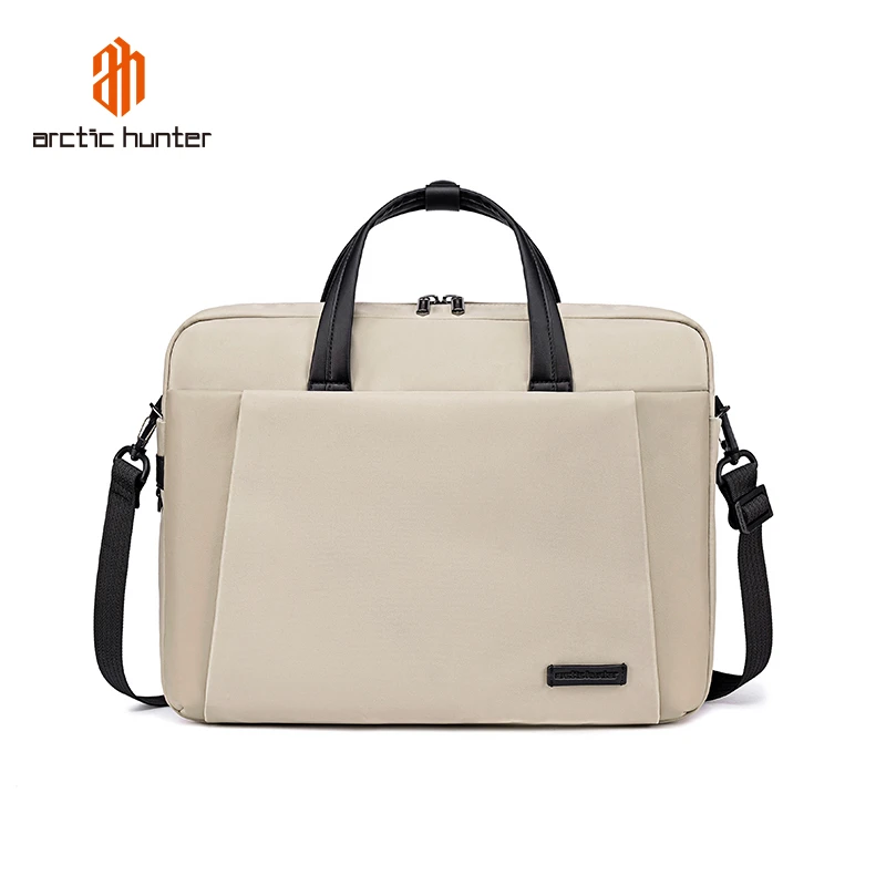 15.6-inch Business Briefcase suppliers