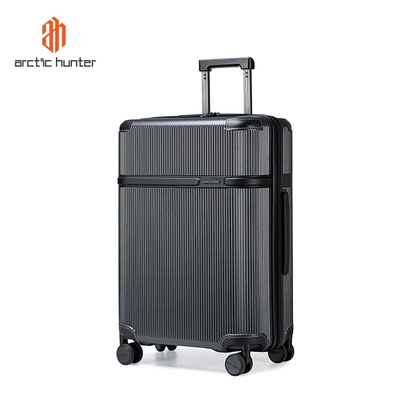 Large Trolley Luggage suppliers