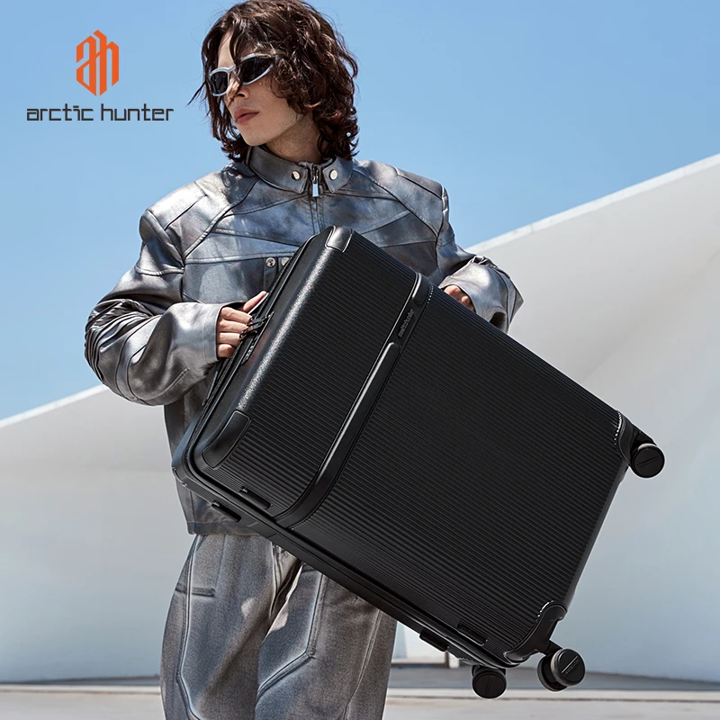 Large Trolley Luggage price