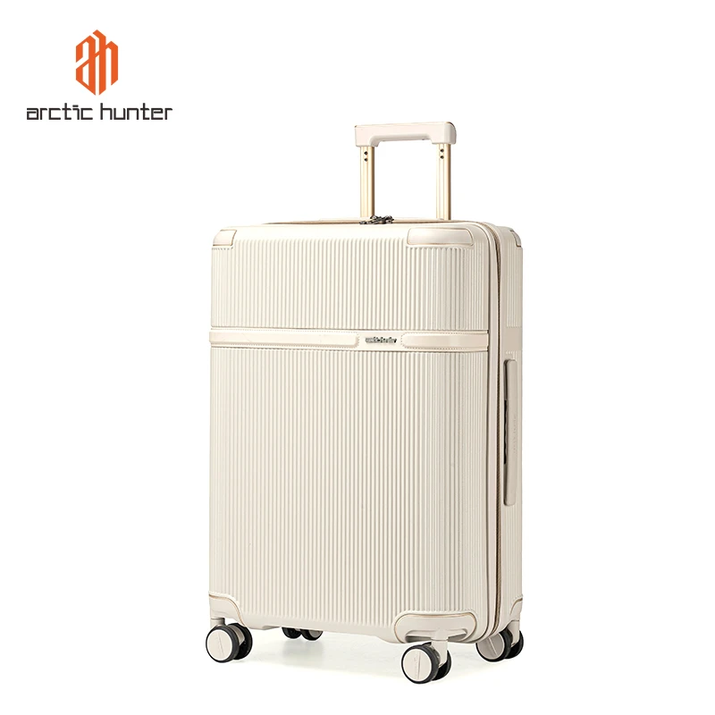 Large Trolley Luggage best