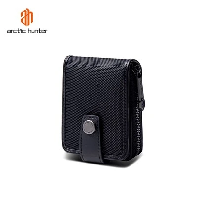 Pliable Multifonctionnel Kat Holder